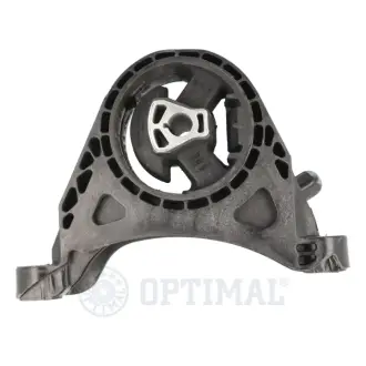 Опора двигуна / КПП OPTIMAL F8-8284