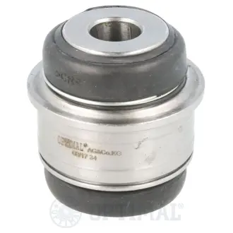Сайлентблок підвіски OPTIMAL F8-8286