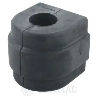 Втулка переднього стабілізатора OPTIMAL F8-8297