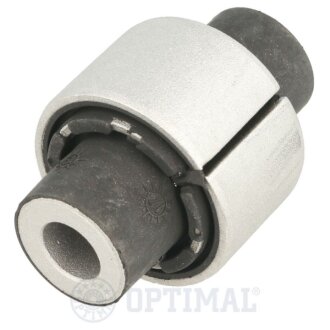 Сайлентблок підвіски optimal F88306