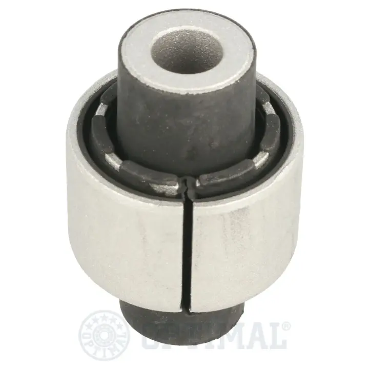 Сайлентблок підвіски OPTIMAL F88306