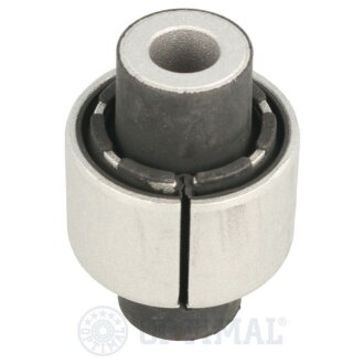 Сайлентблок підвіски optimal F88306