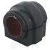 Втулка (резинка) переднего стабилизатора OPTIMAL F8-8309