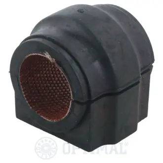 Втулка (резинка) переднего стабилизатора OPTIMAL F8-8309