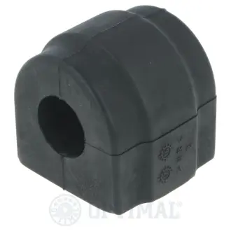 Втулка стабілізатора OPTIMAL F88310