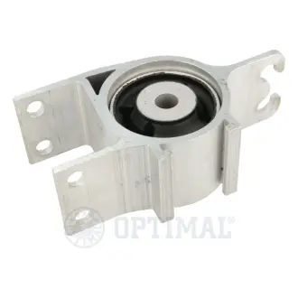 Сайлентблок підвіски OPTIMAL F8-8314