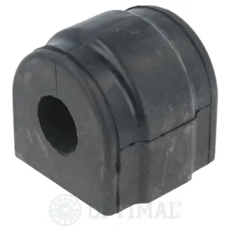Втулка переднього стабілізатора OPTIMAL F88318 Бмв Е46