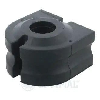 Втулка стабілізатора OPTIMAL F8-8320
