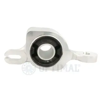 Сайлентблок підвіски OPTIMAL F8-8337