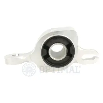 Сайлентблок підвіски OPTIMAL F8-8338