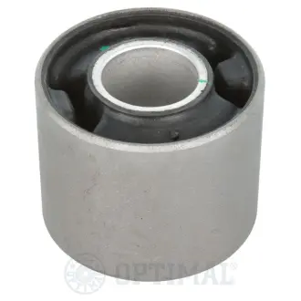 Сайлентблок підвіски OPTIMAL F8-8339