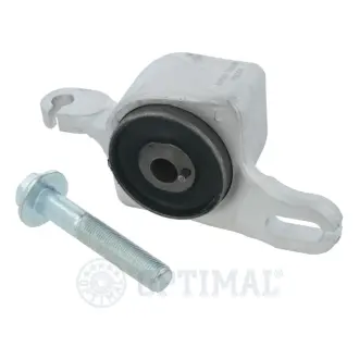 Сайлентблок підвіски OPTIMAL F8-8340