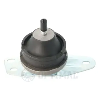 Подушка (опора) двигуна OPTIMAL F8-8348