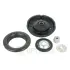 Опора амортизатора OPTIMAL F8-8349