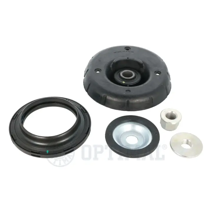 Опора амортизатора OPTIMAL F8-8349