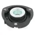 Опора амортизатора OPTIMAL F88352