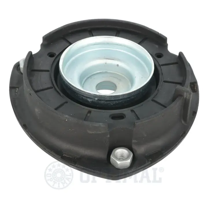 Опора амортизатора OPTIMAL F88352