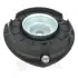 Опора амортизатора OPTIMAL F88352