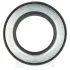 Підшипник опори амортизатора OPTIMAL F88355