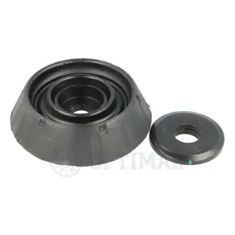 Опора амортизатора OPTIMAL F88363S