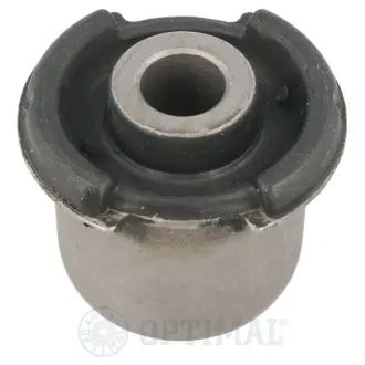Сайлентблок підвіски OPTIMAL F88372