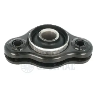 Сайлентблок підвіски OPTIMAL F8-8378