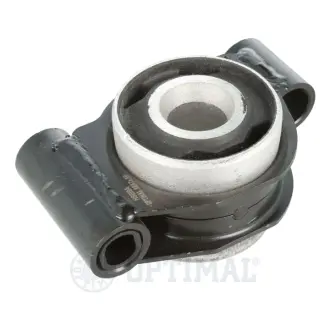Сайлентблок підвіски OPTIMAL F8-8379