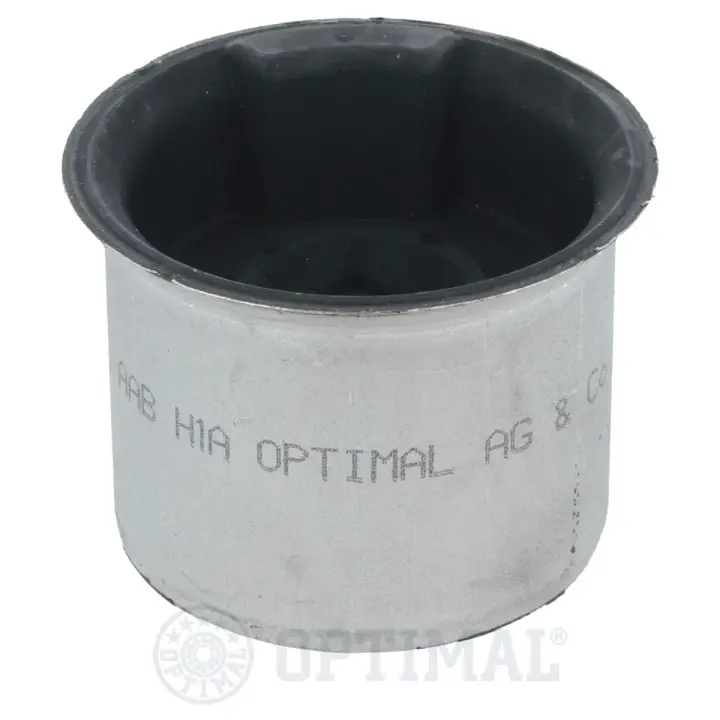 Сайлентблок підвіски OPTIMAL F88380
