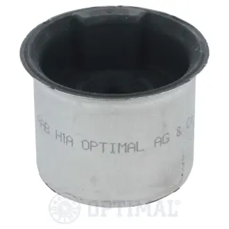 Сайлентблок підвіски OPTIMAL F88380