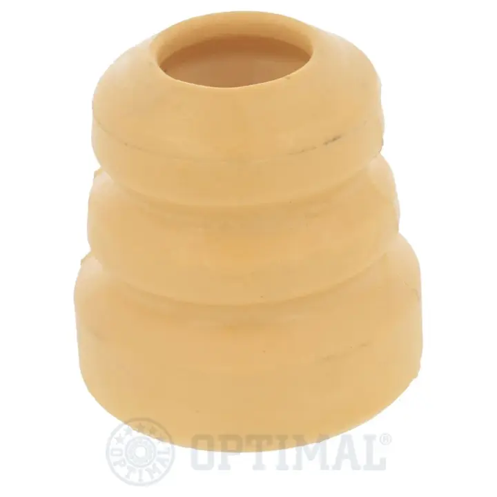 Отбойник переднего амортизатора OPTIMAL F8-8403