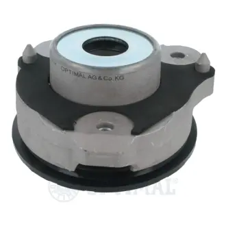 Опора амортизатора OPTIMAL F88410