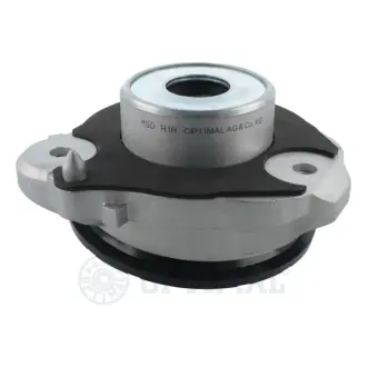 Опора амортизатора OPTIMAL F8-8411