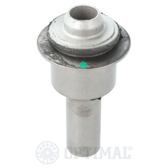 Сайлентблок підвіски optimal F88473