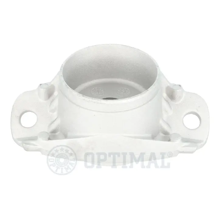 Опора амортизатора OPTIMAL F88480 (фото 1)