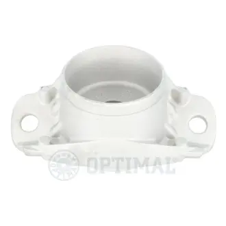 Опора амортизатора OPTIMAL F88480