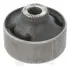 Втулка стабілізатора OPTIMAL F8-8506