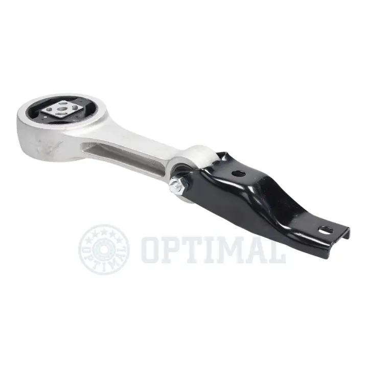 Подушка (опора) двигателя OPTIMAL F88514