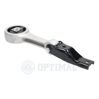 Подушка (опора) двигателя OPTIMAL F88514