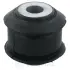 Сайлентблок підвіски OPTIMAL F8-8522