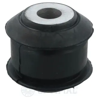 Сайлентблок підвіски OPTIMAL F8-8522