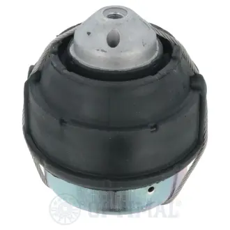 Подушка (опора) двигателя OPTIMAL F88527