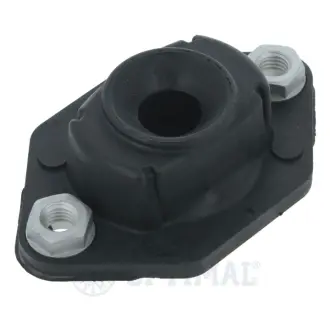 Відбійник OPTIMAL F88528