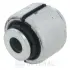 Сайлентблок підвіски OPTIMAL F8-8529