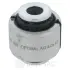 Сайлентблок підвіски OPTIMAL F8-8529