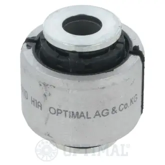 Сайлентблок підвіски OPTIMAL F8-8529