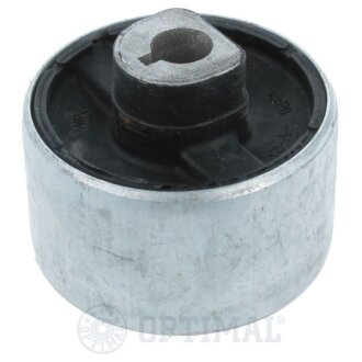 Сайлентблок підвіски optimal F88537