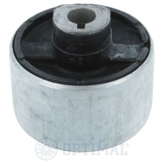 Сайлентблок підвіски optimal F88537 на Рено Талісман грандтур