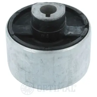 Сайлентблок підвіски OPTIMAL F8-8537