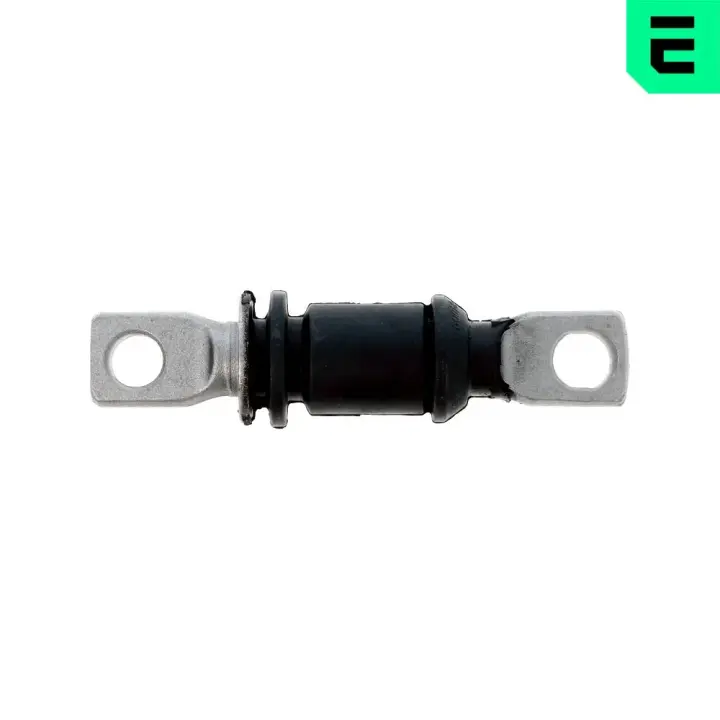 Сайлентблок підвіски OPTIMAL F9-0036