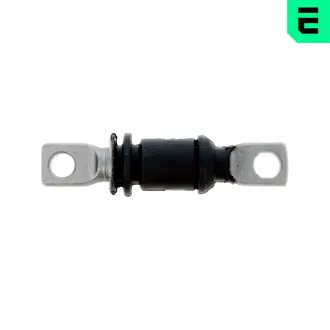 Сайлентблок підвіски OPTIMAL F9-0036